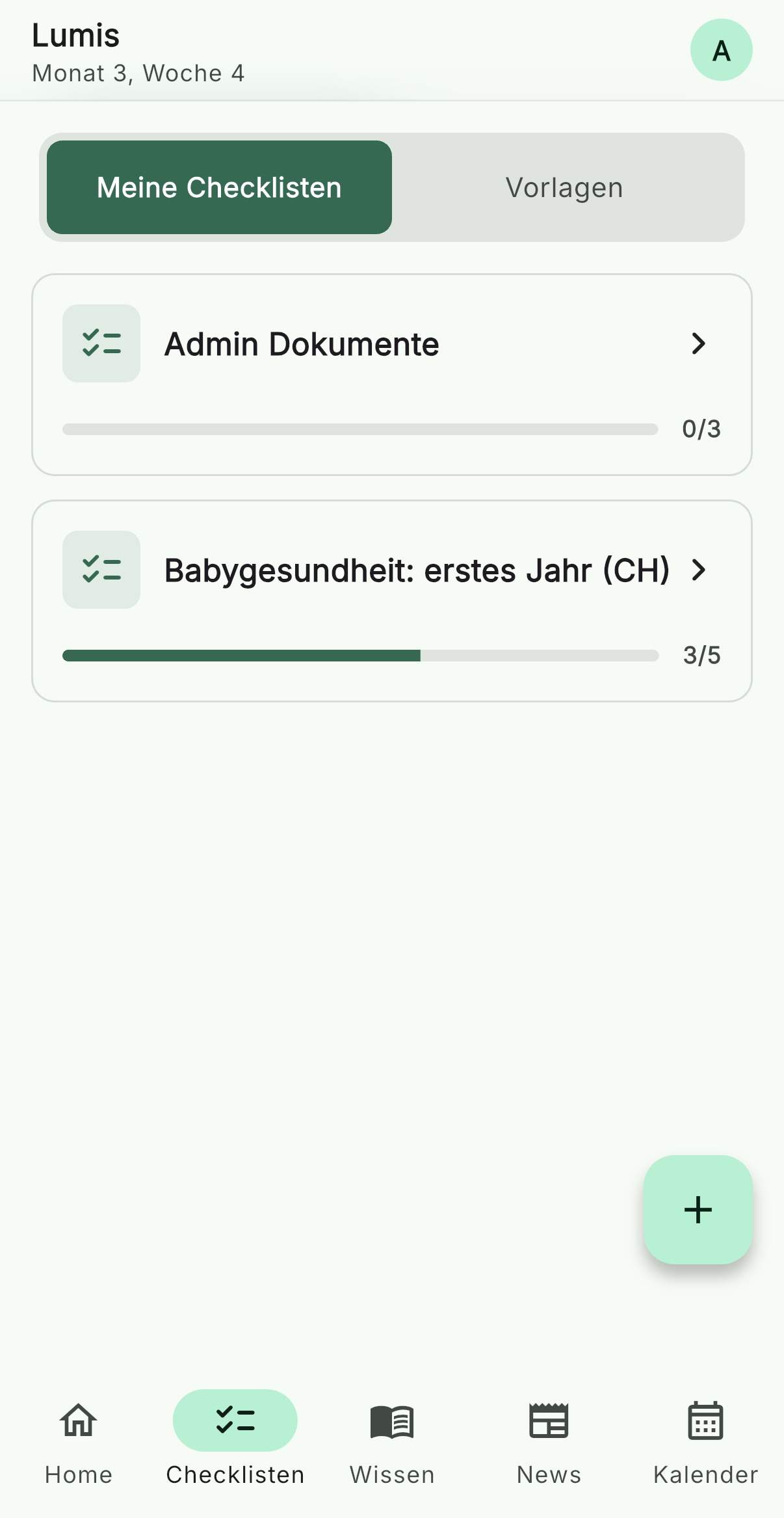 Momoli App